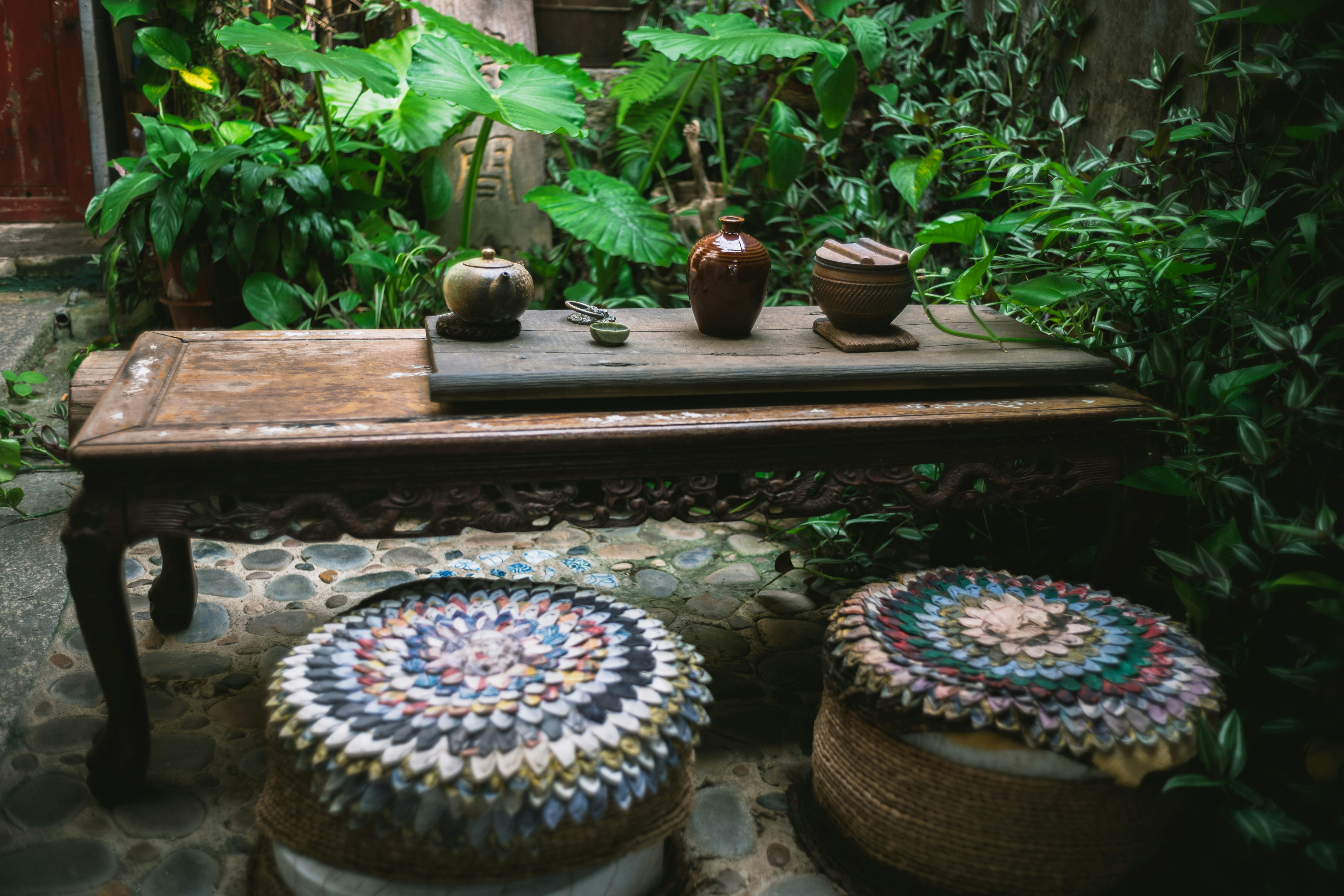 Sản phẩm 1
